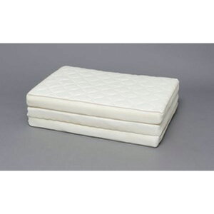 ACXI[} GA[nCubh}bgX HB90-S 0501-4905009533619-ds yEwELZsz -񂹕i-