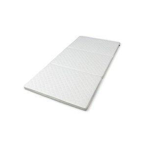 ACXI[} GA[vX}bgX APMH-S 0501-4967576119979-ds yEwELZsz -񂹕i-