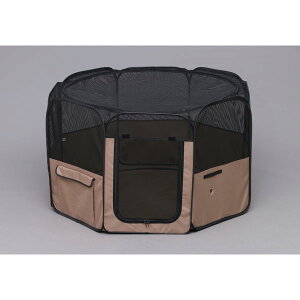 ACXI[} ܂肽݃\tgT[NLTCY POTS-1200A uE 0501-4967576252966-ds yEwELZsz -񂹕i-