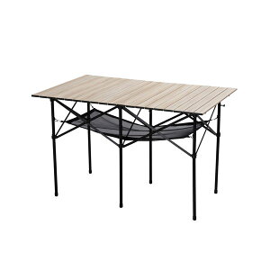 ACXI[} EbhOCe[u WGT-1100 i` 0501-4967576544283-ds yEwELZsz -񂹕i-