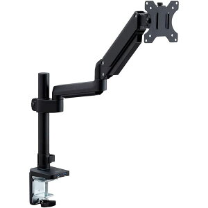 ACXI[} fBXvCA[VOUSBt DA-G101U ubN 0501-4967576572330-ds yEwELZsz -񂹕i-