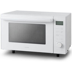 �A�C���X�I�[���} �I�[�u�������W18L MO-F1809-CW �z���C�g 0501-4967576598163-ds �y����E�����w��E�L�����Z���s�z -�����񂹕i-