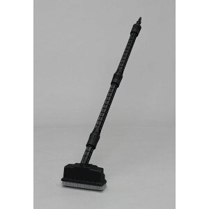 ACXI[} @p[cfbLuV FHP-DB ubN 0501-4905009365685-ds -񂹕i-