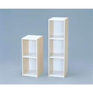 ACXI[} Xy[Xjbg UB-6025 zCg/Cg[v 0501-4905009372898-ds -񂹕i-