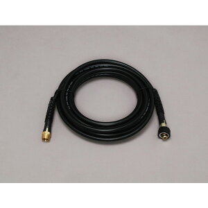 ACXI[} @p[cz[X10M FAH 0501-4905009754632-ds -񂹕i-