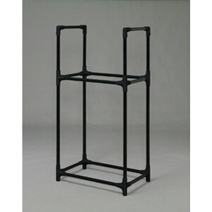 ACXI[} ^CbN KTL-710 ubN 0501-4905009801503-ds -񂹕i-