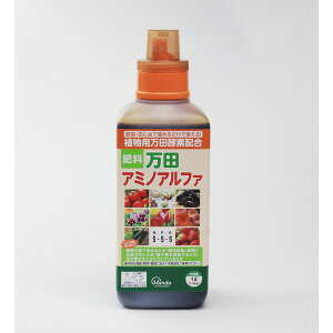 ACXI[} cA~mAt@ 1000ml 0501-4909882141220-ds -񂹕i-