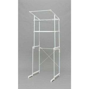 �A�C���X�I�[���} �n���K�[�o�[�t�������h���[���b�N LRH-18P 0501-4967576124256-ds -�����񂹕i-