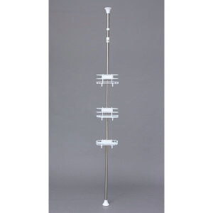 ACXI[} ˂胉bN BLT-25 0501-4967576205580-ds -񂹕i-