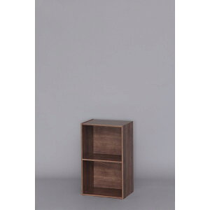 ACXI[} CB{bNX CX-2F uE 0501-4967576212793-ds -񂹕i-