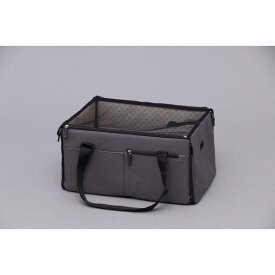 アイリスオーヤマ ペットドライブボックス PDFW-50 ブラウン 0501-4967576250320-ds -お取り寄せ品-