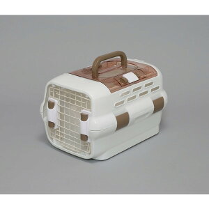 ACXI[} hCuybgL[ PDPC-500 zCg 0501-4967576259484-ds -񂹕i-