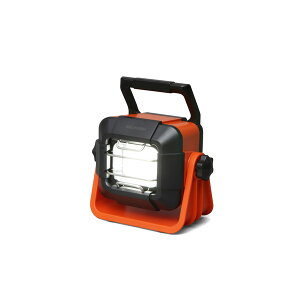 ACXI[} LEDx[XCg1000lm[d LWT-1000BB 0501-4967576337502-ds -񂹕i-