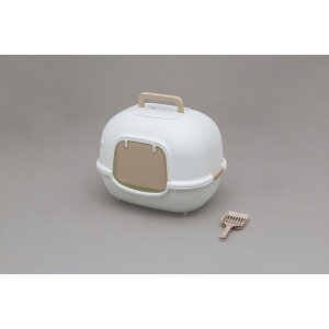 ACXI[} ELChLgC WNT-510 zCg 0501-4967576377942-ds -񂹕i-