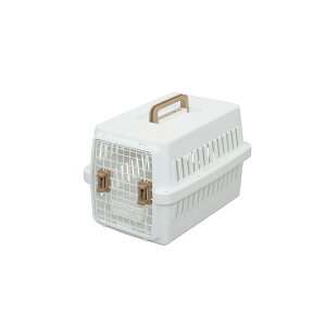 �A�C���X�I�[���} �G�A�g���x���L�����[ ATC-530 �z���C�g 0501-4967576378123-ds -�����񂹕i-