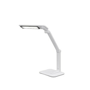 ACXI[} LEDfXNCg 502^Cv LDL-502-W zCg 0501-4967576395168-ds -񂹕i-