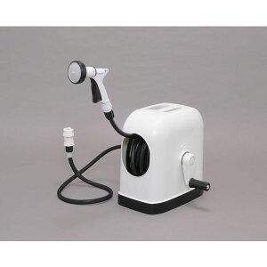 �A�C���X�I�[���} �t���J�o�[�z�[�X���[��HG 20M FHHG-20 �u���b�N/�z���C�g 0501-4967576398619-ds -�����񂹕i-