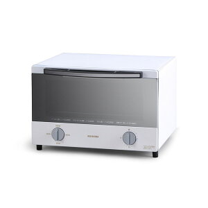 ACXI[} X`[I[ug[X^[ SOT-011-W zCg 0501-4967576408813-ds -񂹕i-