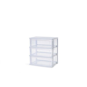 �A�C���X�I�[���} ���C�h�`�F�X�g NSW-543 �z���C�g�^�N���A 0501-4967576453295-ds �y����E�����w��E�L�����Z���s�z -�����񂹕i-