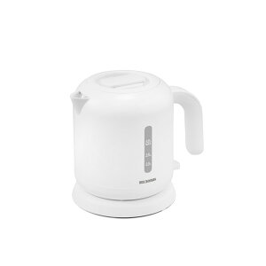 ACXI[} dCPg x[VbN^Cv IKEB-800-W zCg 0501-4967576456562-ds -񂹕i-