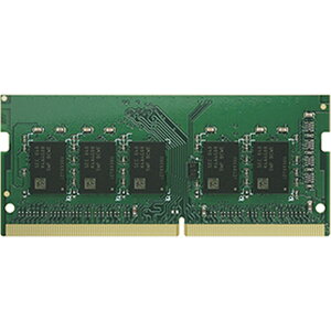 Synology 8GBg D4ES03-8G 25V[Y,DS925+Ή yLZsEkCꗣzsz -- 0846504006458-ds