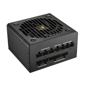 COUGAR �d�����j�b�g GEX PRO 850W CGR GEXP-850 ATX3.1�Ή� 80PLUS GOLD�F�� �y�L�����Z���s�E�k�C�����ꗣ���z���s�z 4541995039157-ds