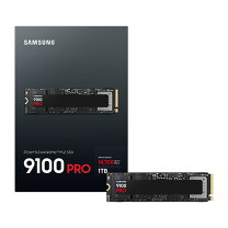 楽天市場】850 pro samsung ssd 1tbの通販