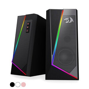 REDRAGON 2chXs[J[ ANVIL GS520TI ubN 4580438145390