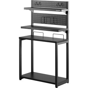 Bauhutte fXNTChPCbN BHS-600SS-BK ~h^[PCi[ 59.5cm \ p`Opl tbNt ubN yEwELZsEkCꗣzsz -