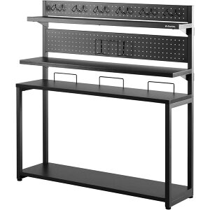 Bauhutte fXNTChPCbN BHS-1000SS-BK ~h^[PCi[ 100cm \ p`Opl tbNt ubN yEwELZsEkCꗣzsz -