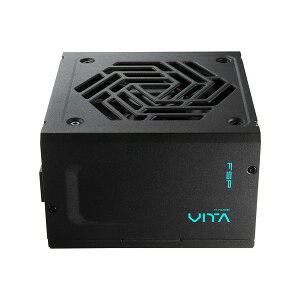FSP PC�d�� VITA GD 750W VITA-750GD 80PLUS GOLD�F�� ATX3.1 �y�L�����Z���s�E�k�C�����ꗣ���z���s�z 4711498480354-ds