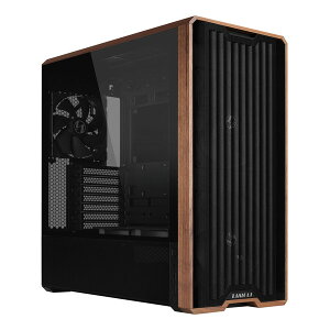 LIAN LI PCP[X LANCOOL 217 Black ؒfUC zΉ t@5W ~h^[ ubN yLZsEkCꗣzsz 4718466015853-ds