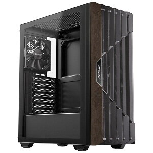 Okinos PCP[X Cypress 5 AIR ؍ގdl t@4W ATX/Micro-ATX/ITXΉ zXy[X ~h^[ yLZsEkCꗣzsz 4897121941123-ds