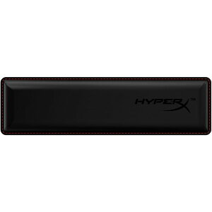 HyperX XgXg HyperX Wrist Rest RpNgTCY 318×88mm N[WFᔽNbV ʃS ubN 4Z7X0AA yLZsEkCꗣzsz --