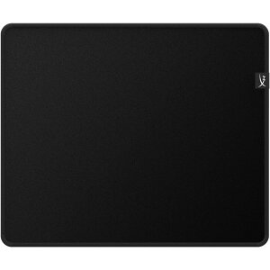HyperX }EXpbh HyperX Pulsefire Mat MTCY 360×300mm ʃS ubN 4Z7X3AA yLZsEkCꗣzsz --