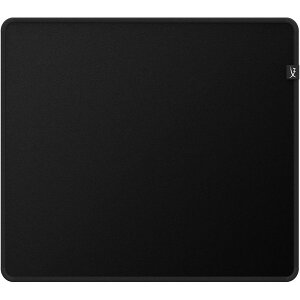 HyperX }EXpbh HyperX Pulsefire Mat LTCY 450×400mm ʃS ubN 4Z7X4AA yLZsEkCꗣzsz --