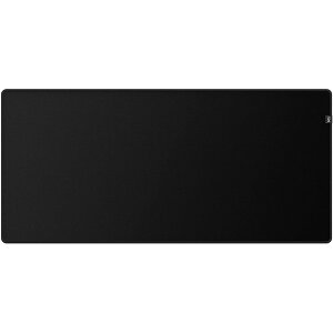HyperX �}�E�X�p�b�h HyperX Pulsefire Mat XL�T�C�Y 900×420mm ��ʃS�� �u���b�N 4Z7X5AA �y�L�����Z���s�E�k�C�����ꗣ���z���s�z -������-