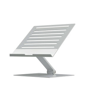 Razer m[gp\RX^h Razer Adjustable Laptop Stand M 18C`܂őΉ 2J ܂݉\ ~ߓ X}[gtH/^ubg/m[gPC zCg RC21-02330200-R3M1 yLZs