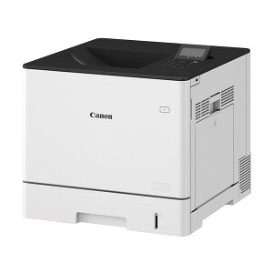 Canon [U[v^[ Satera LBP732Ci zCg Lm yLZsEkCꗣzsz -- 4549292221657-ds