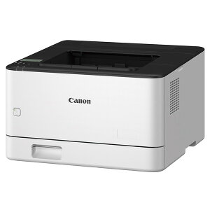 Canon ���[�U�[�v�����^�[ Satera LBP172 �z���C�g �L���m�� �y�L�����Z���s�E�k�C�����ꗣ���z���s�z -������- 4549292225112-ds