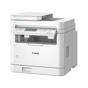 Canon [U[@ Satera MF288dw zCg v^[ Lm yLZsEkCꗣzsz -- 4549292225273-ds