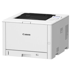 Canon [U[v^[ Satera LBP811C zCg Lm yLZsEkCꗣzsz -- 4549292229332-ds