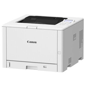 Canon ���[�U�[�v�����^�[ Satera LBP463i �z���C�g �L���m�� �y�L�����Z���s�E�k�C�����ꗣ���z���s�z -������- 4549292229363-ds