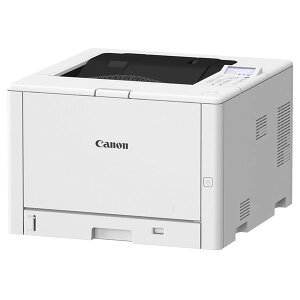 Canon ���[�U�[�v�����^�[ Satera LBP462 �z���C�g �L���m�� �y�L�����Z���s�E�k�C�����ꗣ���z���s�z -������- 4549292229387-ds