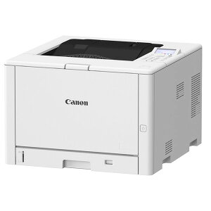 Canon ���[�U�[�v�����^�[ Satera LBP461 �z���C�g �L���m�� �y�L�����Z���s�E�k�C�����ꗣ���z���s�z -������- 4549292229394-ds
