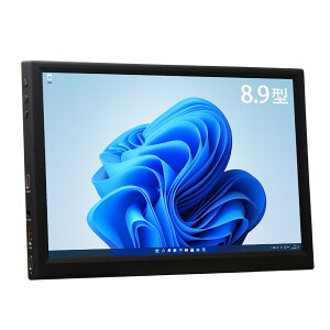 ITPROTECH 8.9^oCtj^[ LCD8HC-IPS WQXGA 2560×1600 8.9C` IPS OA yLZsEkCꗣzsz -- 4580438147462-ds