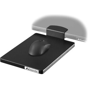 Bauhutte ~}EXe[u ubN BHP-220MT-BK 22x32cm iK4cm~ uɂ yEwELZsEkCꗣzsz -[J[- 4580742236135-ds