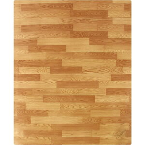 Bauhutte fXNƃ`FA}bg [W ؖڃJ[ BCM-180F 160xs180cm ()1.5mm PVC yEwELZsEkCꗣzsz -[J[- 4580742239013-ds