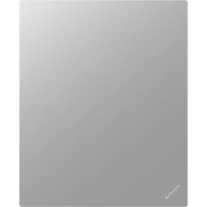 Bauhutte �f�X�N���ƃ`�F�A�}�b�g ���[�W �N���A�J���[ BCM-180CL ��160x���s180cm ����(��)1.5mm PVC�� �y����E�����w��E�L�����Z���s�E�k�C�����ꗣ���z���s�z -���[�J�[����- 4580742239020-ds