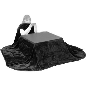 Bauhutte Q[~O邱zc ubN BHK-2500KF-BK TCY70cm`80cmlɑΉ gO{^t yEwELZsEkCꗣzsz -[J[- 4582